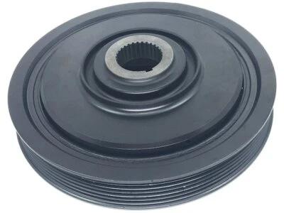 Equilibrador armónico para motor Acura TL 2004-2008 16851FG 2006 2005 2007 Foto 1 de 3