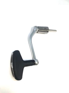 SHIMANO ERSATZGRIFF PASSEND FÜR ULTEGRA 3500 XSD RD17930/101ZX - Bild 1 von 1