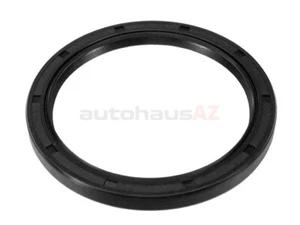 VictorReinz Rear Crankshaft Oil Seal 11111492244 Mini Cooper - Picture 1 of 1