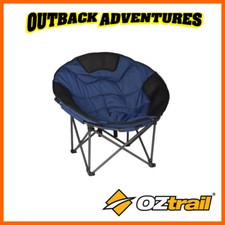 oztrail outback comforter