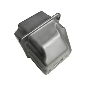 Silenciador de escape para motosierra Stihl 024 026 MS240 MS260 #1121-140-0604 - Imagen 1 de 3