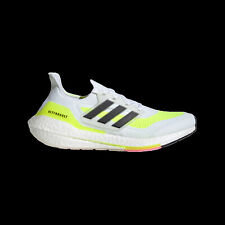 Adidas ultraboost 21 running W señora talla 42 2-3