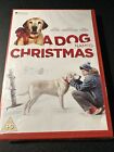 A Dog Named Christmas (DVD, 2010) Bruce Greenwood, Noel Fisher, Linda Emond