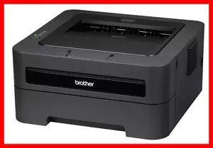🔥Brother HL-2270DW Printer w/NEW Toner & NEW Drum! ONLY 7,882 Pgs! Fast SHIP!🚚 - Picture 1 of 1
