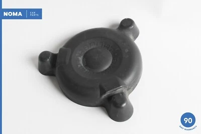 92-98 BMW M3 318i 320i 323i E36 Delantero Derecho o Izquierdo Amortiguador Puntal Tapa OEM Foto 1 de 4