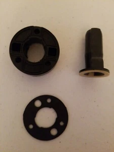 Kohler Centura Faucet Repair Kit,No GP30082, Sterling/Kinkead(G3) - Picture 1 of 2