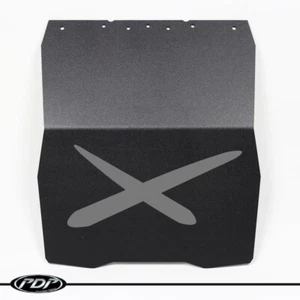 2017+ Ski-Doo Rev Gen4 850 XRS SUMMIT Snowflap Snowguard by PDP SF-G4EXT54 - Picture 1 of 3
