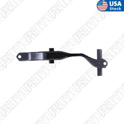 1 x Battery Mounting Bracket Clamp For Toyota 1995-2004 Tacoma 1996-2002 4Runner Foto 1 de 4