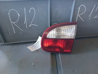 Originale Daewoo Lanos Fanalino Posteriore Destro Interno - Imagen 1 de 4