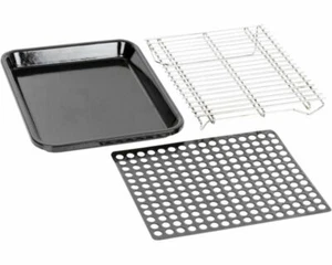 Ziegler & Brown Bake and Roast Pack - Picture 1 of 1