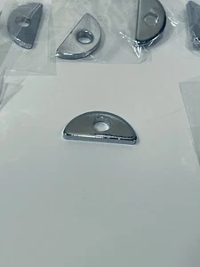AMC, Jeep Valve cover washers 10 pieces set - Picture 1 of 3
