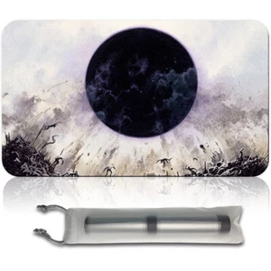 DAMNATION - Juego de Mesa Magic The Gathering Playmat Magic The Gathering Playmat Talla 60X35CM - Imagen 1 de 5