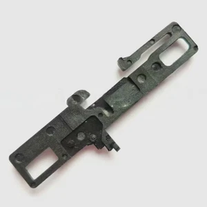 1PCS Film Door Latch For Canon EOS 30 50 33 7 7S 30V Camera Back Hook/Door Latch - Picture 1 of 5