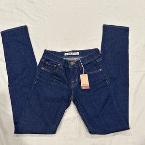 J Girl By J BRAND jeans sz 10 NWT - Picture 1 of 5