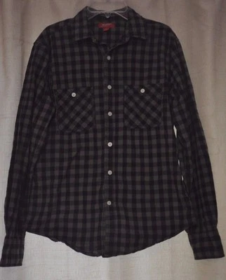 CAMISA MANGA LARGA para niños jóvenes, Arizona Jeans Co. Talla pequeña Foto 1 de 3