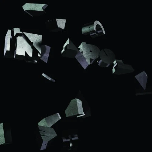 Interpol - Interpol [New Vinyl LP] Mp3 Download - Image 1 of 1