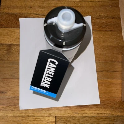 Camelback 24oz ASCEND Podium Chill  - Image 1 of 4