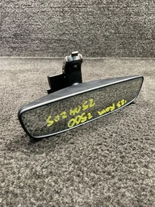 2023 Dodge Ram 2500 Auto Dim Interior Rear View Mirror OEM - Picture 1 of 7