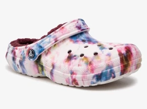 Crocs Classic - Bild 1 von 5