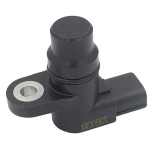 Transmission Speed Sensor Direct Replacement Sensor Plastic Speed Sensor - Picture 1 of 7