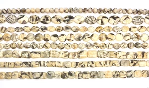 Jaspe feldespato grafito natural CUADRADO RECTÁNGULO CÍRCULO OVALADO REDONDO varios tamaños - Imagen 1 de 10