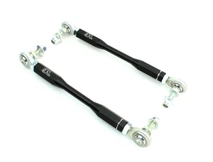 SPL Parts for 2014+ BMW M2/M3/M4 (F8X) Front Swaybar Endlinks - Picture 1 of 4