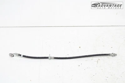 2023-2025 HONDA PASSPORT AWD PINZA DE FRENO TRASERA DERECHA FLEX MANGUERA TUBO OEM Foto 1 de 4