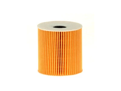 Filtro de aceite para Volvo XC90 2003-2014 17922NMSC 2004 2005 2006 2007 2008 2009 2010 Foto 1 de 2