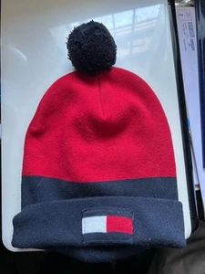 tommy hilfiger Hat - Picture 1 of 1
