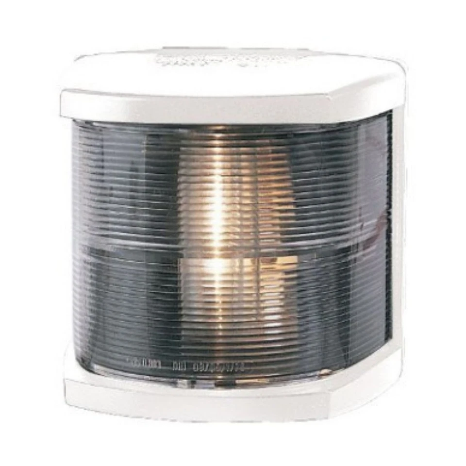 Hella Marine Positionslicht 12V / 24V für Segel-Boot Motorboot Positionsleuchte