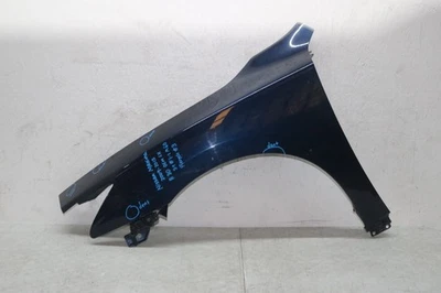 2009 2015 NISSAN MURANO LEFT SIDE FENDER OEM Foto 1 de 4
