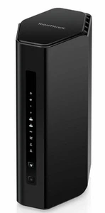 NETGEAR 5Port Nighthawk Wi-Fi 7 BE9300 Routeur - Photo 1/1