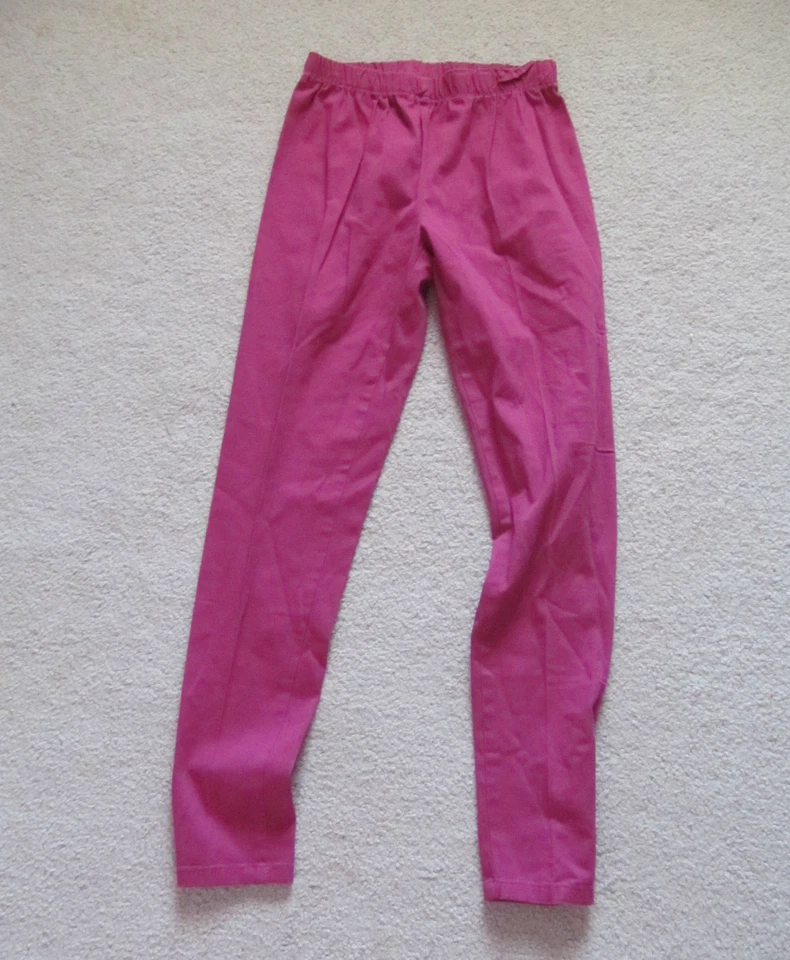 Женские эластичные брюки MetroStyle размер Small  - Изображение 1 из 1