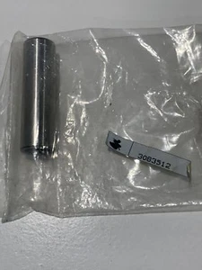 Piston Pin - 2000 POLARIS Polaris - Bild 1 von 2