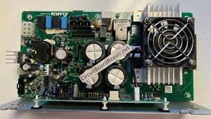 Matrix T7xi, T7xe, T7x, T5x - P/N 1000435058 - $100 for core = $199 final - Picture 1 of 1