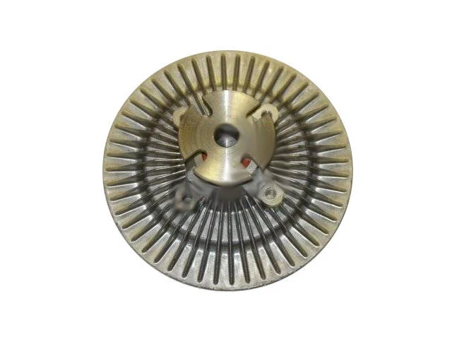 Fan Clutch For 1990-1991 Dodge Dakota G364YK - Image 1 of 1