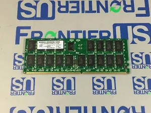 IBM 4Gb Memory from FC 4497 kit (OEM) 12R8994 OEM - Picture 1 of 1