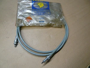 Peugeot J7 Tachowelle Neu Original Peugeot 6122.26  - Picture 1 of 4