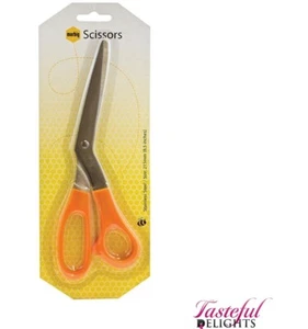 Scissor General Purpose - Picture 1 of 1