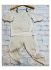 Baby Boys 18-24 Months Clothes Cute  Tracksuit Outfit  *We Combine Postage