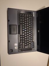 Laptop HP Compaq NC8430 