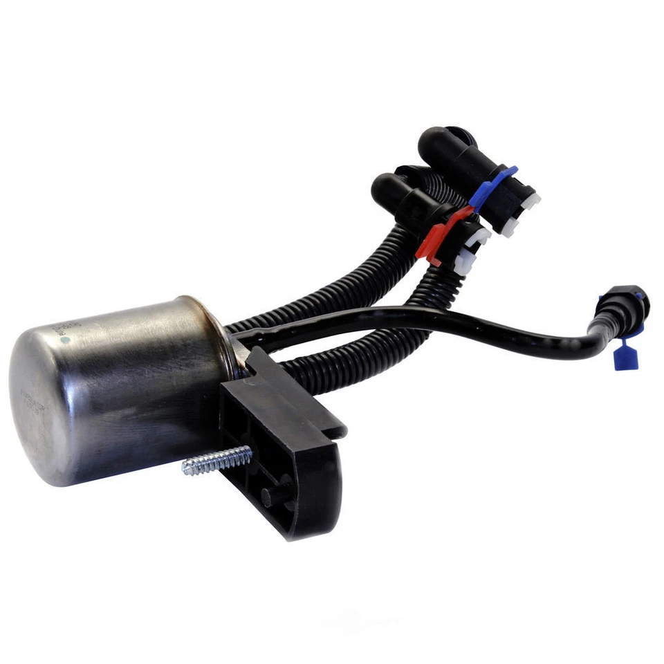 F65039 Purolator Fuel Filter Dodge Neon 1995-1996 Plymouth Neon 1995-1997 - Image 1 of 1