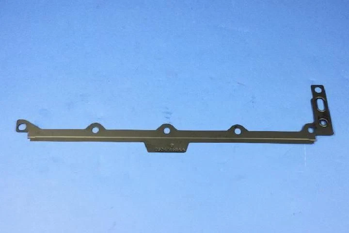 Junta de atuador coletor de admissão Mopar 05047468AA - Imagem 1 de 1