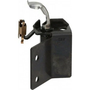 BRUCIATORE PILOTA SIT 1 FIAMMA CUCINE ALPENINOX ZANUSSI 3020250 - Imagen 1 de 1