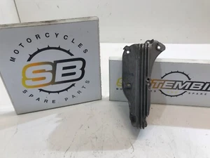 COPPA OLIO PIAGGIO BEVERLY 300 2021-2022 / PAN OIL - Imagen 1 de 14