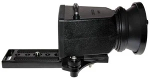 Cavision LCD Viewfinder with Camera Plate for 5D Mark III - Picture 1 of 1