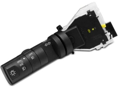 For 2003-2008 Infiniti FX35 Turn Signal Switch APR 92357NJWX 2004 2005 2006 2007 - Image 1 of 2