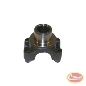 Pinion Yoke - Crown# 4897026AA - Picture 1 of 1
