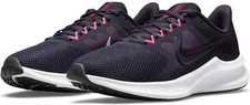 Nike Downshifter 11 wmns Running Scarpe da ginnastica CW3413...