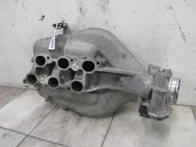 08 09 10 11 CADILLAC STS Base 3,6 l Foto 1 de 4